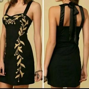 Freepeople dress